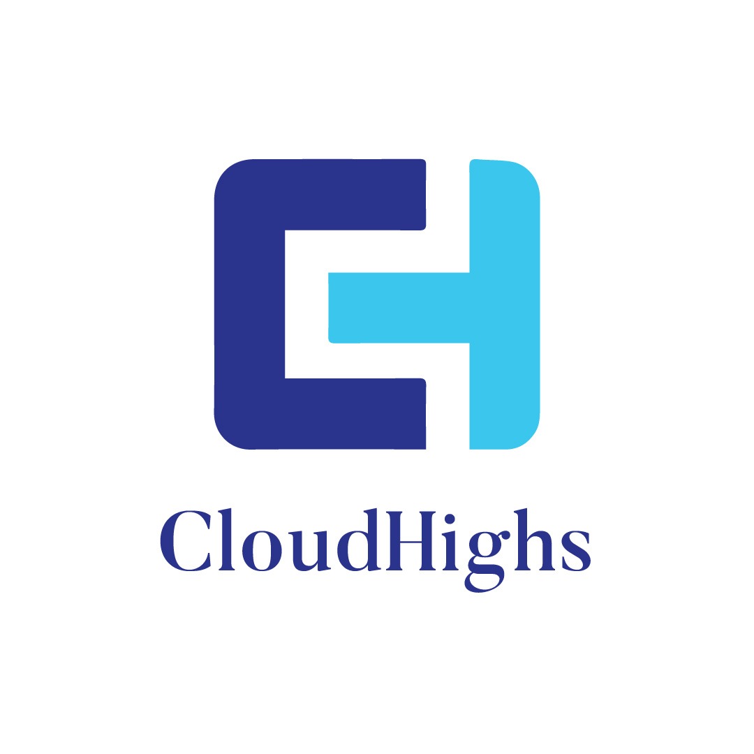 CloudHighs